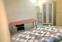 Blk 271 Bishan Street 24 (Bishan), HDB 4 Rooms #563920721